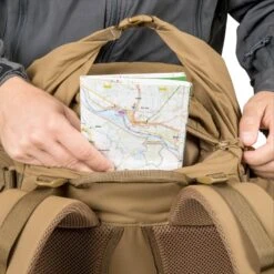 Helikon Tex Summit -Campfire Essentials Shop hx pl smtdet10 21012.1645440230