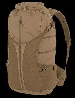 Helikon Tex Summit -Campfire Essentials Shop hx pl smtdet2 12454.1645440230