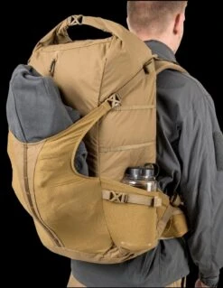 Helikon Tex Summit -Campfire Essentials Shop hx pl smtdet3 85594.1645440230