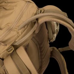 Helikon Tex Summit -Campfire Essentials Shop hx pl smtdet4 68492.1645440230