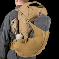 Helikon Tex Summit -Campfire Essentials Shop hx pl smtdet6 74657.1645440230