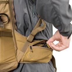 Helikon Tex Summit -Campfire Essentials Shop hx pl smtdet7 38132.1645440230