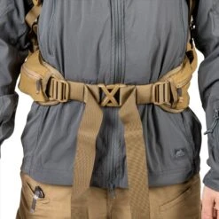 Helikon Tex Summit -Campfire Essentials Shop hx pl smtdet8 27336.1645440230