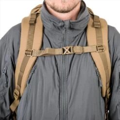 Helikon Tex Summit -Campfire Essentials Shop hx pl smtdet9 02123.1645440230