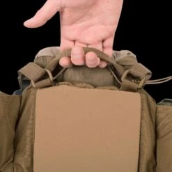 Helikon-Tex Foxtrot MK2 Belt Rig -Campfire Essentials Shop hx tb fx2 cddet10 26973.1646135195