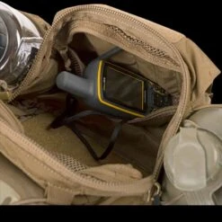 Helikon-Tex Foxtrot MK2 Belt Rig -Campfire Essentials Shop hx tb fx2 cddet12 98858.1646135195