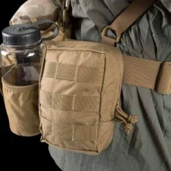 Helikon-Tex Foxtrot MK2 Belt Rig -Campfire Essentials Shop hx tb fx2 cddet3 69699.1646135195
