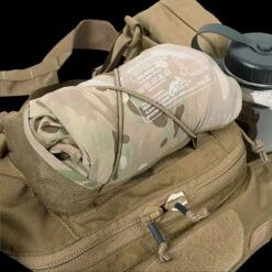 Helikon-Tex Foxtrot MK2 Belt Rig -Campfire Essentials Shop hx tb fx2 cddet4 45896.1646135195