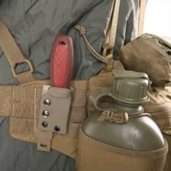 Helikon-Tex Foxtrot MK2 Belt Rig -Campfire Essentials Shop hx tb fx2 cddet5 00155.1646135195