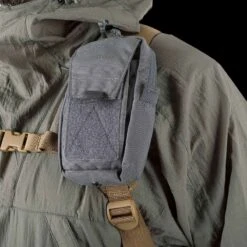 Helikon-Tex Foxtrot MK2 Belt Rig -Campfire Essentials Shop hx tb fx2 cddet8 78934.1646135195