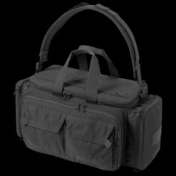 Helikon-Tex Rangemaster Gear Bag -Campfire Essentials Shop hx tb rmg cd 00184.1694096780