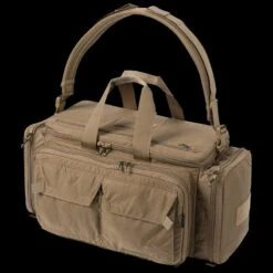 Helikon-Tex Rangemaster Gear Bag -Campfire Essentials Shop hx tb rmg cddet2 33058.1694096780