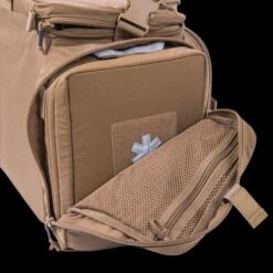 Helikon-Tex Rangemaster Gear Bag -Campfire Essentials Shop hx tb rmg cddet4 11105.1694096780