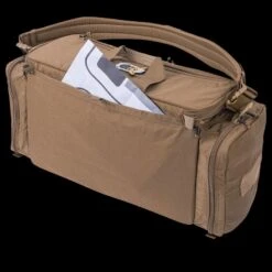 Helikon-Tex Rangemaster Gear Bag -Campfire Essentials Shop hx tb rmg cddet5 34660.1694096781