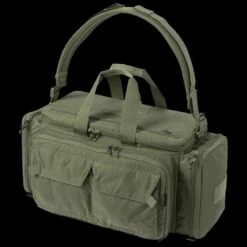 Helikon-Tex Rangemaster Gear Bag -Campfire Essentials Shop hx tb rmg cddet 30715.1694096780