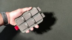 Magforce IFAK Pouch 14 Magforce IFAK Pouch -Campfire Essentials Shop ifak2 60879.1653645319.1280.1280 01240.1653646991