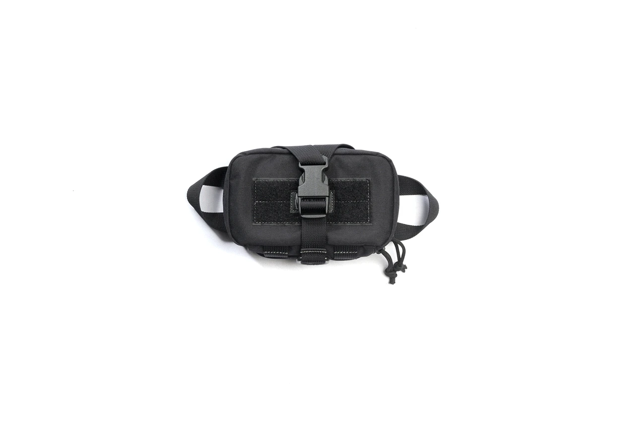 Magforce IFAK Pouch 2 Magforce IFAK Pouch - Image 2