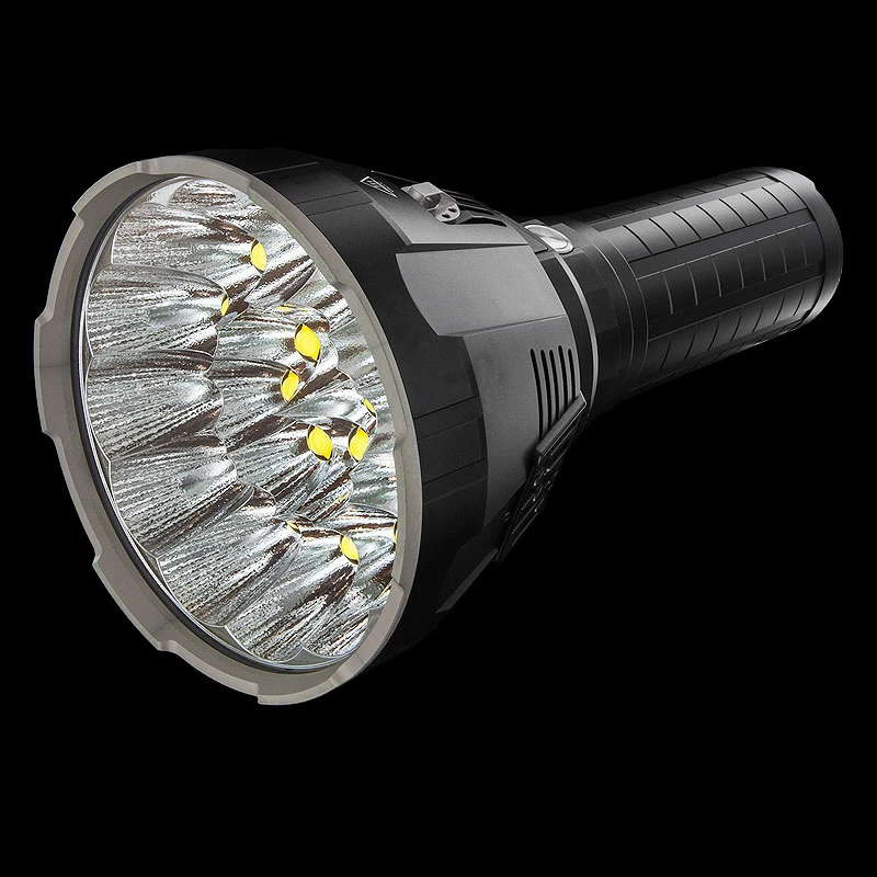 Imalent MS18 12 Imalent MS18 - Image 12