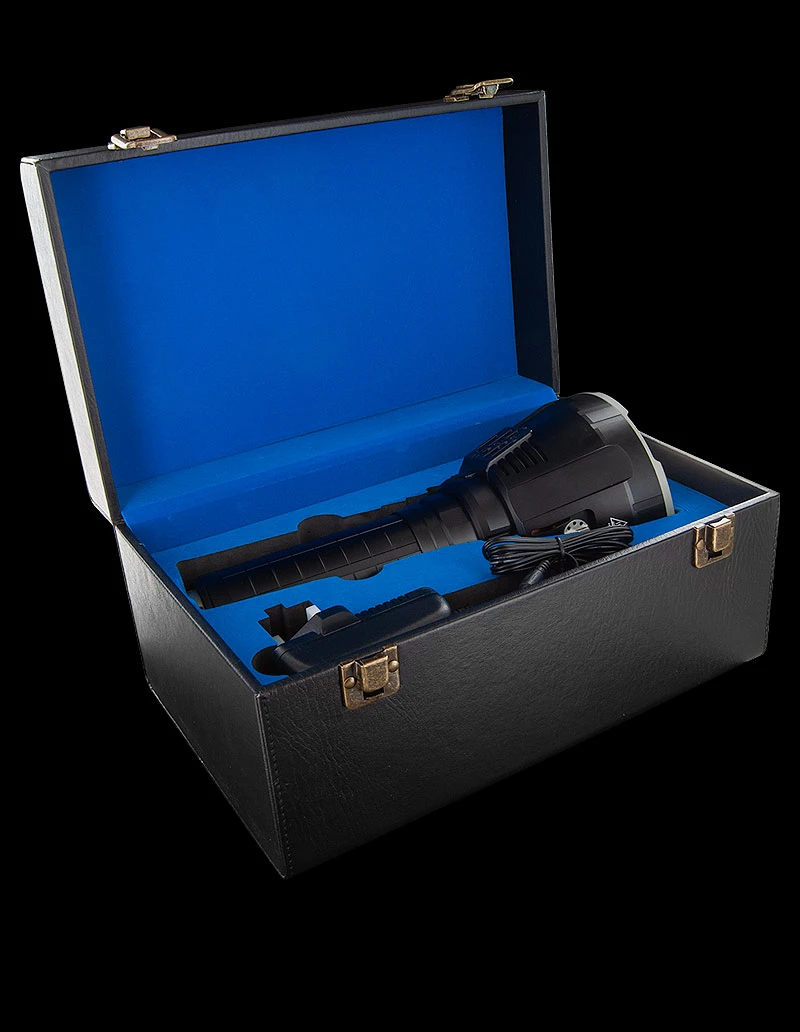 Imalent MS18 7 Imalent MS18 - Image 7