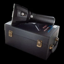 Imalent MS18 14 Imalent MS18 -Campfire Essentials Shop ima ms18det3 39533.1683037016