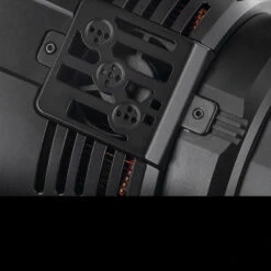 Imalent MS18 17 Imalent MS18 -Campfire Essentials Shop ima ms18det4 55421.1683037016