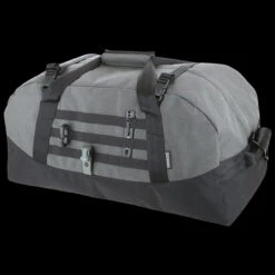 Maxpedition Imperial Load-Out Duffel V2 -Campfire Essentials Shop imperial2 69787.1647517820