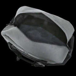 Maxpedition Imperial Load-Out Duffel V2 -Campfire Essentials Shop imperial3 05572.1647517820