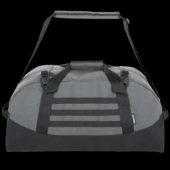 Maxpedition Imperial Load-Out Duffel V2 -Campfire Essentials Shop imperial5 45438.1647517819