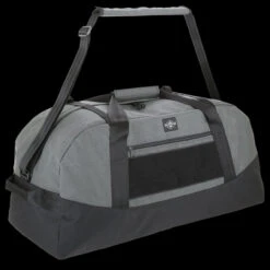 Maxpedition Imperial Load-Out Duffel V2 -Campfire Essentials Shop imperial6 07898.1647517820