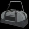 Maxpedition Imperial Load-Out Duffel V2