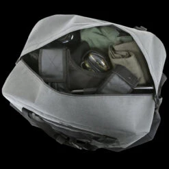 Maxpedition Imperial Load-Out Duffel V2 -Campfire Essentials Shop imperial 07663.1647517820