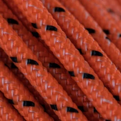 Lawson Equipment Ironwire -Campfire Essentials Shop ironwire 92123.1648557121.1280.1280 36513.1648651115