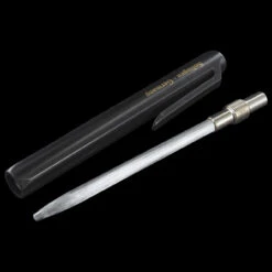 Magnum Sharpening Steel -Campfire Essentials Shop j094200 61332.1618310643