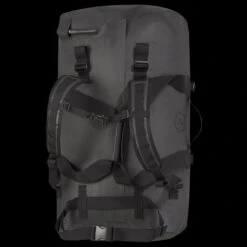 Pentagon Alke Waterproof Inflatable Duffle 10 Pentagon Alke Waterproof Inflatable Duffle -Campfire Essentials Shop k16100 01 81911.1587729575