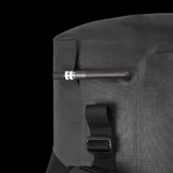 Pentagon Alke Waterproof Inflatable Duffle 11 Pentagon Alke Waterproof Inflatable Duffle -Campfire Essentials Shop k16100 01det1 10210.1587420936