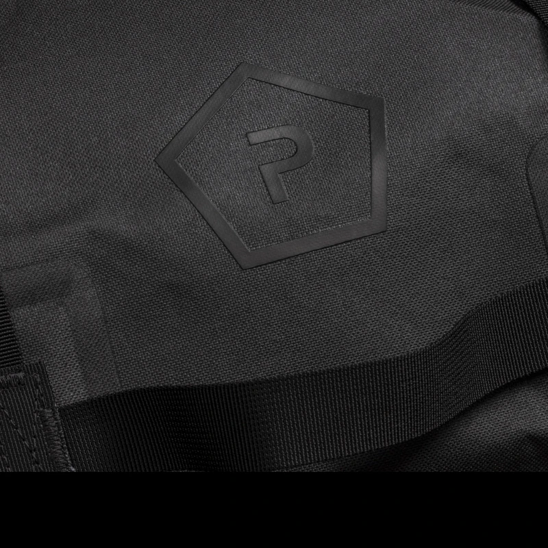 Pentagon Alke Waterproof Inflatable Duffle 2 Pentagon Alke Waterproof Inflatable Duffle - Image 2