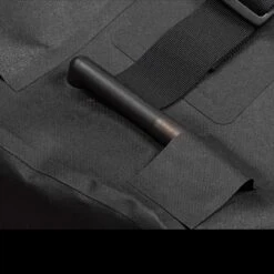 Pentagon Alke Waterproof Inflatable Duffle 13 Pentagon Alke Waterproof Inflatable Duffle -Campfire Essentials Shop k16100 01det4 60807.1587729575