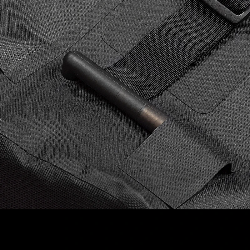 Pentagon Alke Waterproof Inflatable Duffle 7 Pentagon Alke Waterproof Inflatable Duffle - Image 7