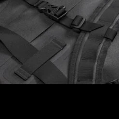 Pentagon Alke Waterproof Inflatable Duffle 9 Pentagon Alke Waterproof Inflatable Duffle -Campfire Essentials Shop k16100 01det 61082.1587420931