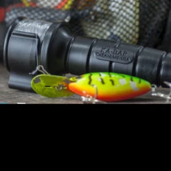 Ka-Bar Backpack Kaster -Campfire Essentials Shop ka9921det2 08290.1649849399