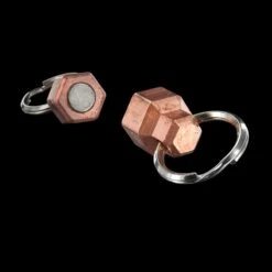 KeyBar MagNut -Campfire Essentials Shop kbr408 32534.1671720559