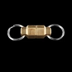 KeyBar MagNut -Campfire Essentials Shop kbr408det2 48320.1671720559