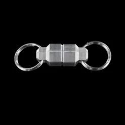 KeyBar MagNut -Campfire Essentials Shop kbr408det 20807.1671720559