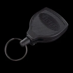 Key-Bak Super 48 Plus Retractable Keychain -Campfire Essentials Shop keybs48p 76088.1587729648