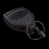 Key-Bak Super 48 Plus Retractable Keychain