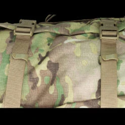 KarrimorSF Sabre 45 -Campfire Essentials Shop ksf m0400det10 23815.1632387138