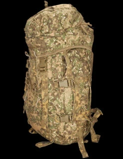 KarrimorSF Sabre 45 -Campfire Essentials Shop ksf m0400det4 22088.1632387138