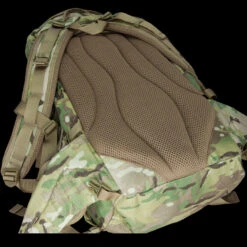 KarrimorSF Sabre 45 -Campfire Essentials Shop ksf m0400det8 89813.1632387138