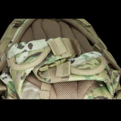 KarrimorSF Sabre 45 -Campfire Essentials Shop ksf m0400det9 82348.1632387138