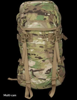 KarrimorSF Sabre 30 -Campfire Essentials Shop ksf m0490 1 35018.1587399481